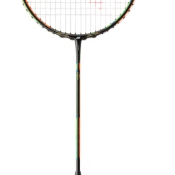 Yonex Duora 10 Badminton Racquet (out Stock) -Badminton Rackets Shop Duora 10 5