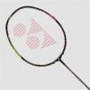 Yonex Duora 10 LT Badminton Racquet (out Stock)