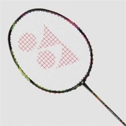 Yonex Duora 10 LT Badminton Racquet (out Stock)