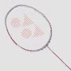 Yonex Duora 6 Badminton Racquet (discontinue ) -Badminton Rackets Shop Duora 6 2