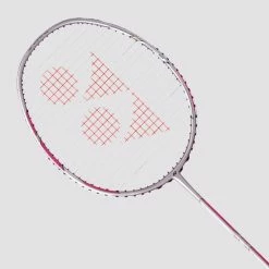 Yonex Duora 6 Badminton Racquet (discontinue )