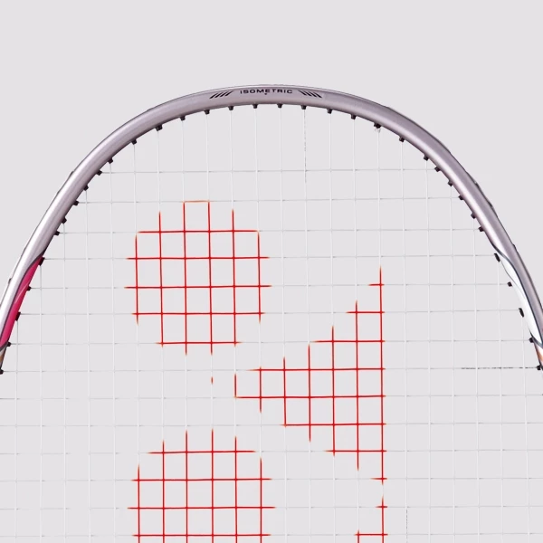 Yonex Duora 6 Badminton Racquet (discontinue ) 5 Yonex Duora 6 Badminton Racquet (discontinue ) - Image 3