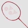 Yonex Duora 7 Badminton Racquet