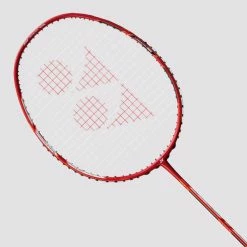 Yonex Duora 7 Badminton Racquet