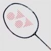 Yonex Duora 8 XP Badminton Racquet -Badminton Rackets Shop Duora 8 XP 2