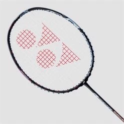 Yonex Duora 8 XP Badminton Racquet