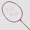 Yonex Duora 9 Badminton Racquet -Badminton Rackets Shop Duora 9 2