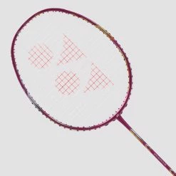 Yonex Duora 9 Badminton Racquet