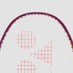 Yonex Duora 9 Badminton Racquet -Badminton Rackets Shop Duora 9 5