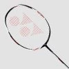 Yonex Duora Z Strike Badminton Racquet (discontinue ) -Badminton Rackets Shop Duora Z Strike 2