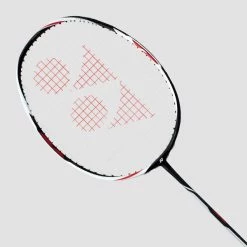 Yonex Duora Z Strike Badminton Racquet (discontinue )