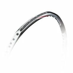 Yonex Duora Z Strike Badminton Racquet (discontinue ) -Badminton Rackets Shop Duora Z Strike 5