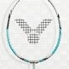 Victor Explorer 630 -Badminton Rackets Shop EXP 630 2