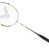 Victor Hypernano 500 Control Badminton Racquet -Badminton Rackets Shop HX 500C 2