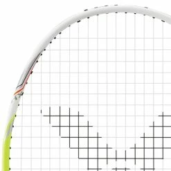 Victor Hypernano 500 Control Badminton Racquet -Badminton Rackets Shop HX 500C 4