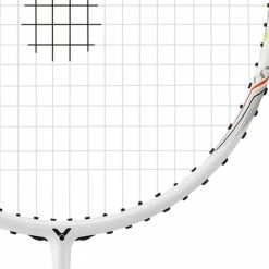 Victor Hypernano 500 Control Badminton Racquet -Badminton Rackets Shop HX 500C 5