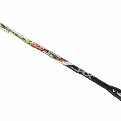 Victor Hypernano 500 Control Badminton Racquet -Badminton Rackets Shop HX 500C 6