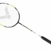 Victor Hypernano 500 Power Badminton Racquet -Badminton Rackets Shop HX 500P 2