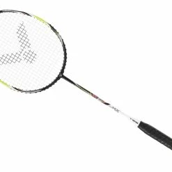 Victor Hypernano 500 Power Badminton Racquet