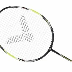 Badminton Rackets Shop -Badminton Rackets Shop HX 500P 3