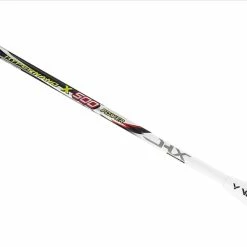 Victor Hypernano 500 Power Badminton Racquet -Badminton Rackets Shop HX 500P 6