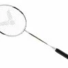 Victor Hypernano 600 Badminton Racquet