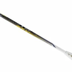 Victor Hypernano 600 Badminton Racquet -Badminton Rackets Shop HX 600 6