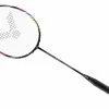 Victor Hypernano 800 Badminton Racquet -Badminton Rackets Shop HX 800 2