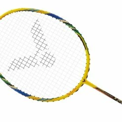 Badminton Rackets Shop -Badminton Rackets Shop HX 800LTD C 3