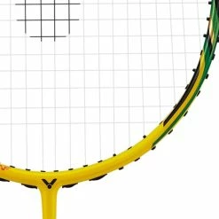 Victor Hypernano 800 LTD Control Badminton Racquet -Badminton Rackets Shop HX 800LTD C 5