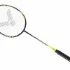 Victor Hypernano 90 Badminton Racquet -Badminton Rackets Shop HX 90 2