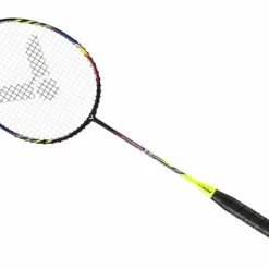 Victor Hypernano 90 Badminton Racquet