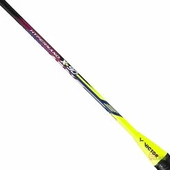 Victor Hypernano 90 Badminton Racquet -Badminton Rackets Shop HX 90 6