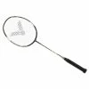 Victor Hypernano 900X -Badminton Rackets Shop HX 900X 2