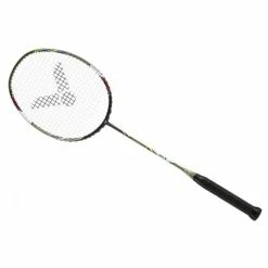 Victor Hypernano 900X