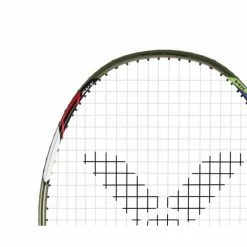 Victor Hypernano 900X -Badminton Rackets Shop HX 900X 4