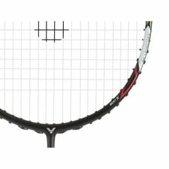 Victor Hypernano 900X -Badminton Rackets Shop HX 900X 5