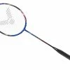 Victor Hypernano Air Badminton Racquet -Badminton Rackets Shop HX Air 2