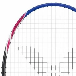 Victor Hypernano Air Badminton Racquet -Badminton Rackets Shop HX Air 4