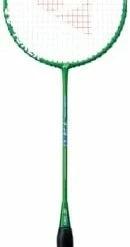 Yonex Isometric TR0 150gr Badminton Training Racket