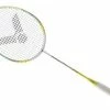 Victor Jetspeed 001 Jr. Badminton Racquet (Out Stock)
