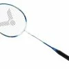 Victor Jetspeed 05 Badminton Racquet