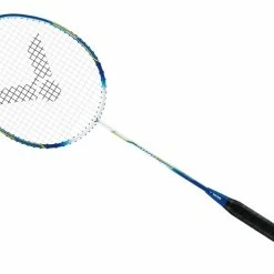 Victor Jetspeed 05 Badminton Racquet