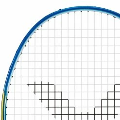 Victor Jetspeed 05 Badminton Racquet -Badminton Rackets Shop JS 05 4