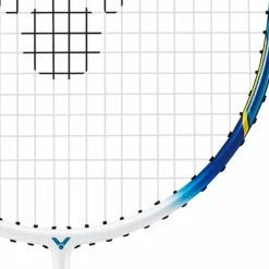 Victor Jetspeed 05 Badminton Racquet -Badminton Rackets Shop JS 05 5