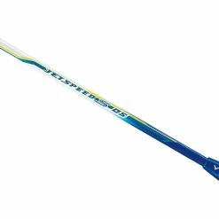 Victor Jetspeed 05 Badminton Racquet -Badminton Rackets Shop JS 05 6