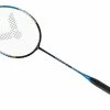 Victor JetSpeed 1 Badminton Racquet -Badminton Rackets Shop JS 1 2