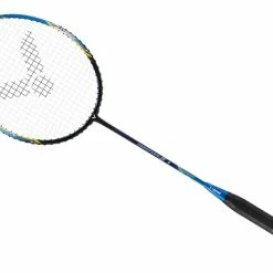 Victor JetSpeed 1 Badminton Racquet