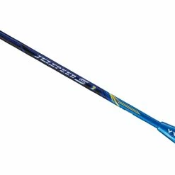 Victor JetSpeed 1 Badminton Racquet -Badminton Rackets Shop JS 1 5