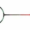 Victor Jetspeed 10 Q Badminton Racquet